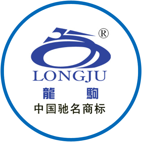 內蒙龍駒乳業股份有限公司