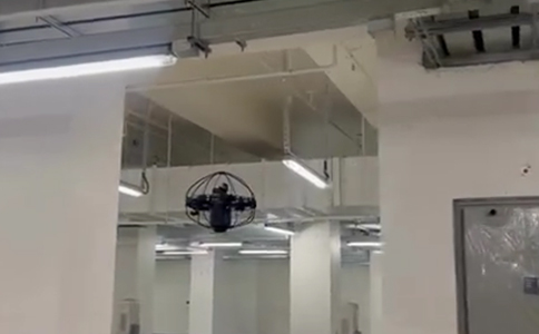 低空經(jīng)濟(jì)