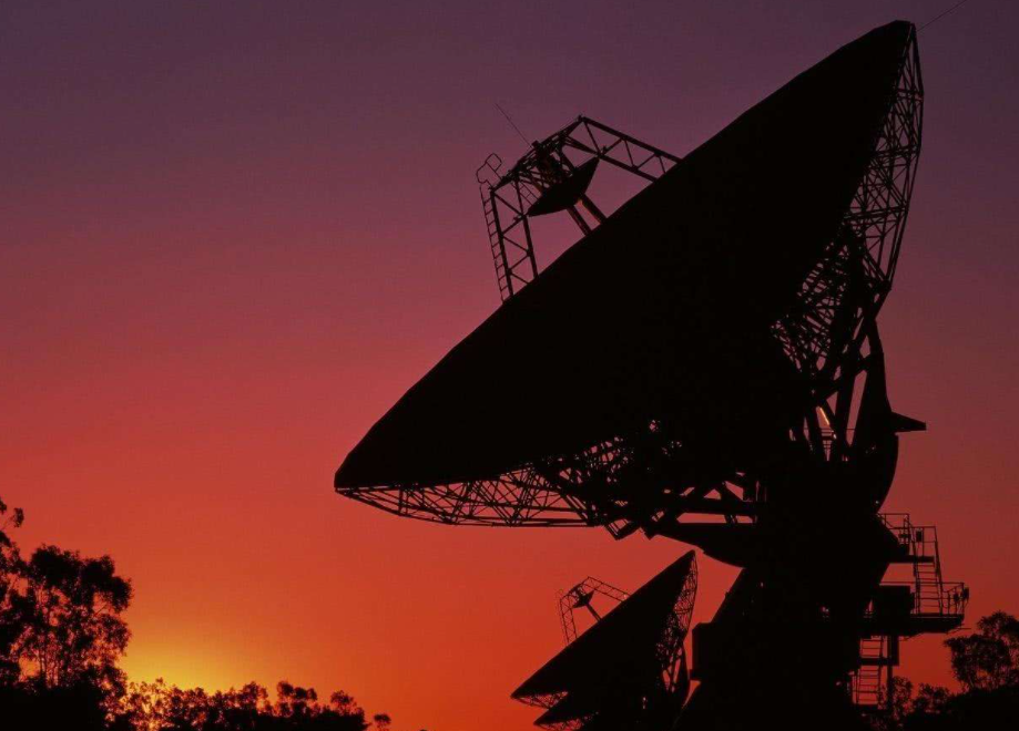 工信部責令網購平臺下架8600余件無人機無線電反制等設備(圖1)