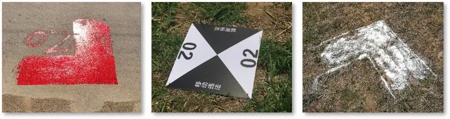 無人機(jī)傾斜攝影測(cè)量技術(shù)標(biāo)準(zhǔn)，從硬件到軟件都有了。(圖2)