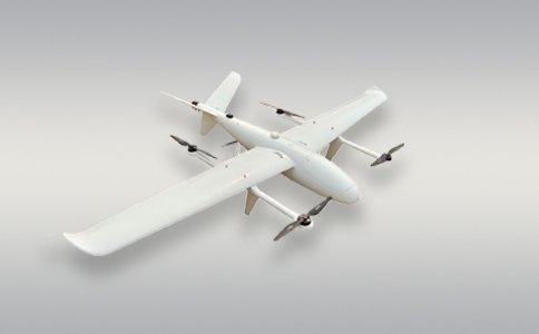 無人機的工作原理分析(圖1) 無人機的工作原理分析(圖1)