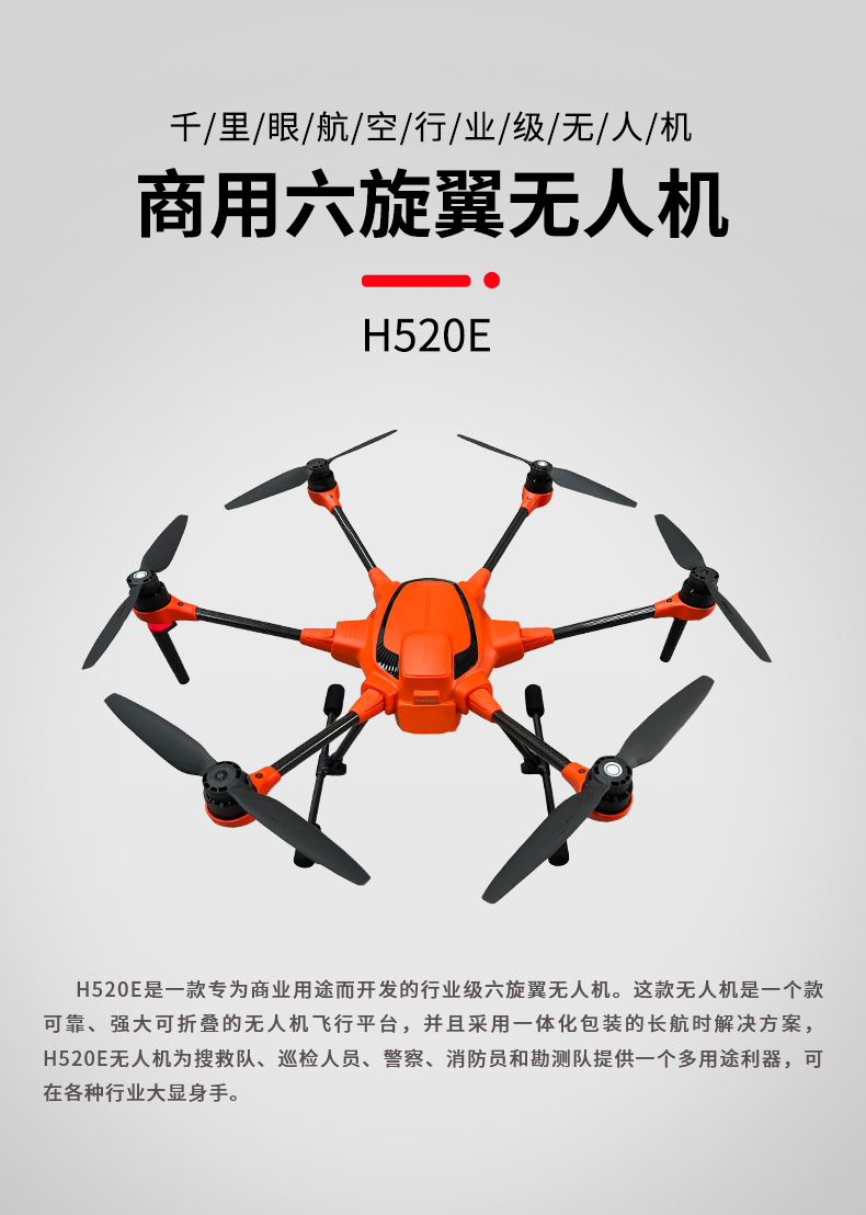 無人機在高水準競賽中的應(yīng)用(圖1)