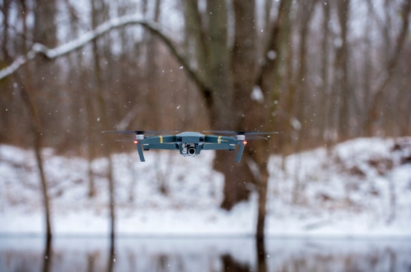 無人機(jī)信號(hào)干擾器 無人機(jī)信號(hào)干擾器