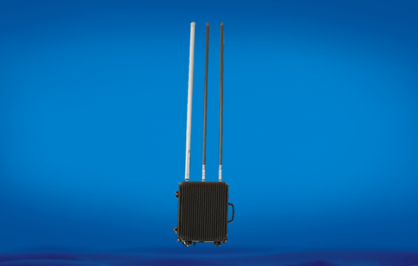 無(wú)人機(jī)信號(hào)屏蔽干擾器 無(wú)人機(jī)信號(hào)屏蔽干擾器