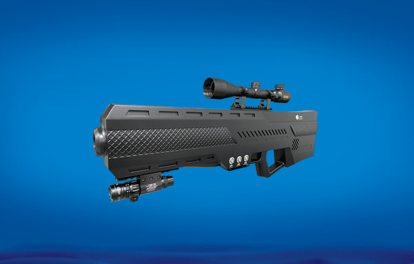 無人機反制設備廠家,反無人機系統(tǒng)(圖2)