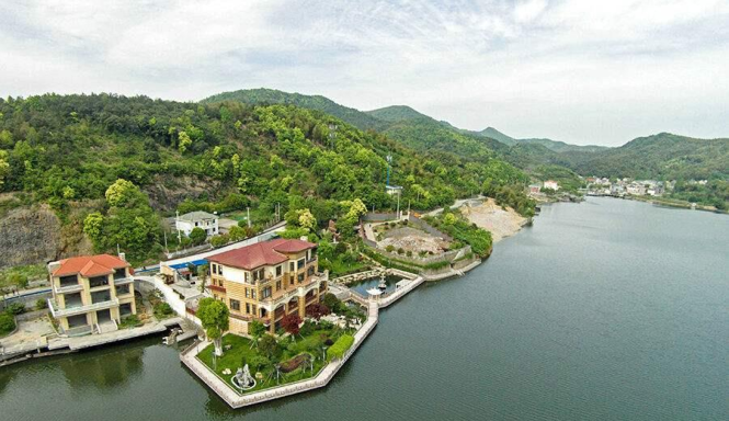 環(huán)境污染無處遁形，千里眼提供多樣化解決方案(圖7)