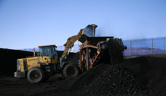 無(wú)人機(jī)技術(shù)在礦業(yè)領(lǐng)域中的應(yīng)用分析(圖1) 無(wú)人機(jī)技術(shù)在礦業(yè)領(lǐng)域中的應(yīng)用分析(圖1)