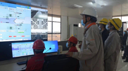 無人機技術(shù)在水利行業(yè)中的應(yīng)用(圖1) 無人機技術(shù)在水利行業(yè)中的應(yīng)用(圖1)