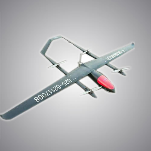 工業(yè)無(wú)人機(jī)用途有哪些?(圖3) 工業(yè)無(wú)人機(jī)用途有哪些?(圖3)